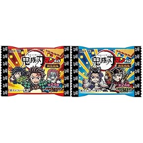 【6482他2】ドラゴンボールGT チョコエッグ ビッグワンガム 模型 セット 6482他2】ドラゴンボールGT チョコエッグ ビッグワンガム 模型